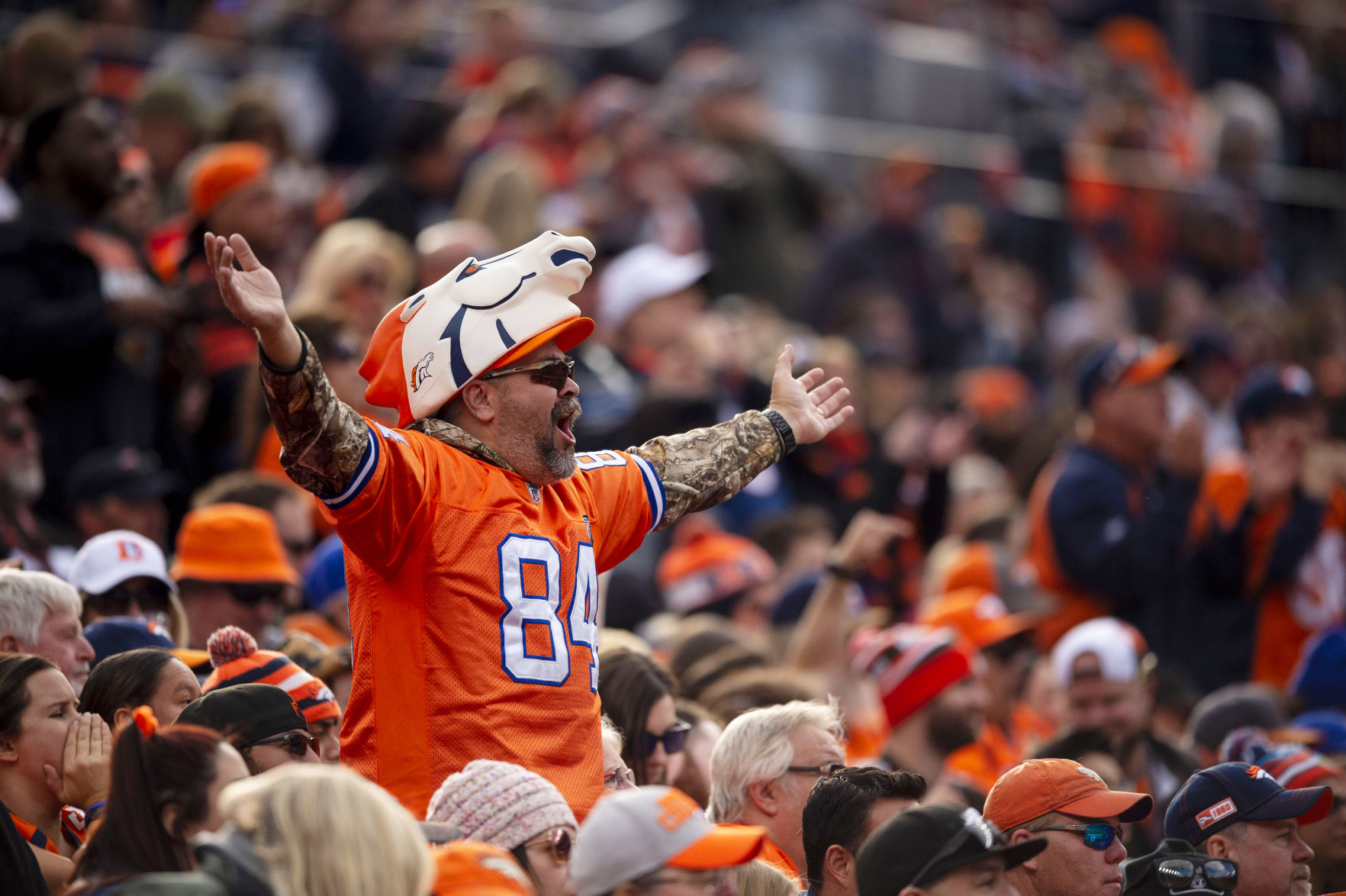 110419-s-broncosvs.browns 24.jpg